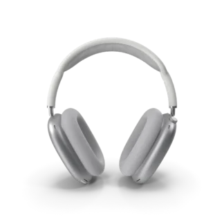 Apple AirPods Max Silver