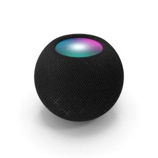 Apple HomePod Mini Cosmic Grey