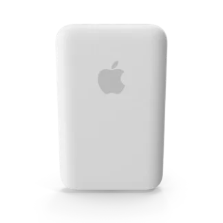 Apple MagSafe Battery Pack
