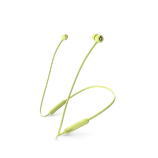 Beats Flex Wireless Earphones