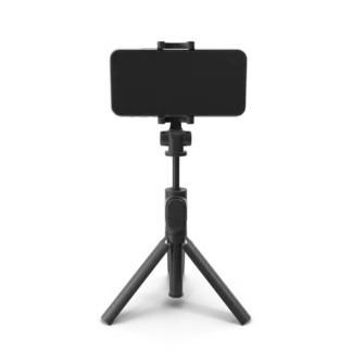 Monopod