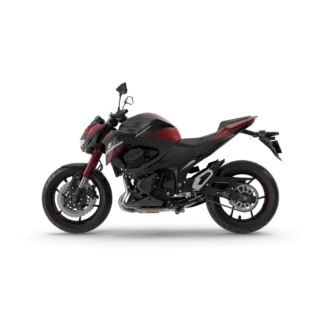Kawasaki Z800