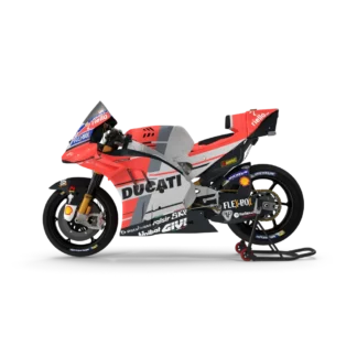 MotoGP CI.H1