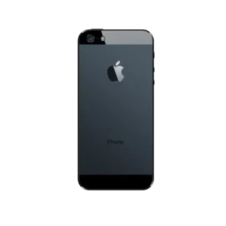 iPhone 5s
