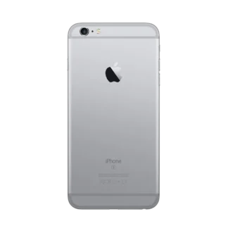 iPhone 6