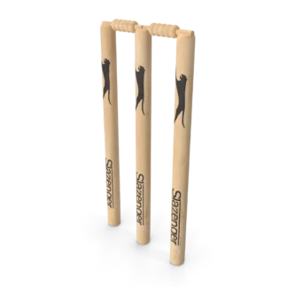Cricket Wicket