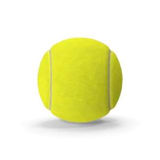 Tennis Ball