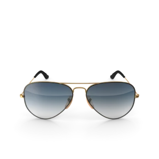 Classic Sun Glasses