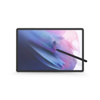 Samsung Galaxy Tab S8 Plus Grey, 1 TB, blue
