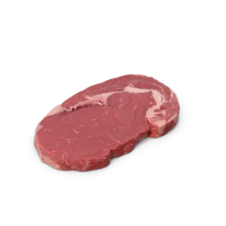 Beef Steak