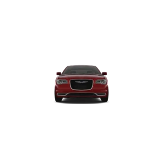 300 Touring