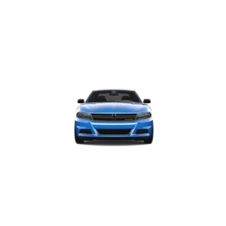 Charger SXT RWD