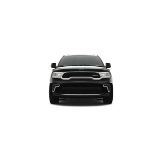 Durango SXT RWD