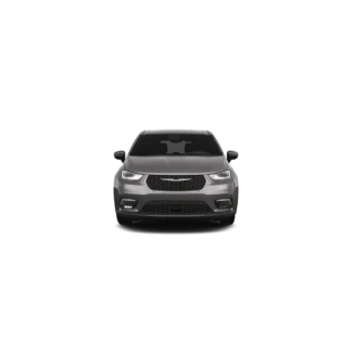Pacifica Touring