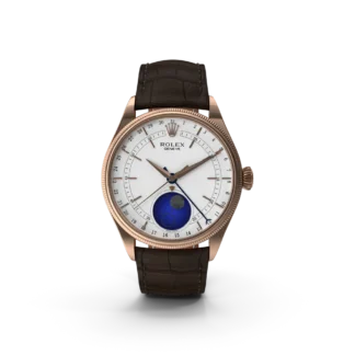 Rolex Cellini Moonphase