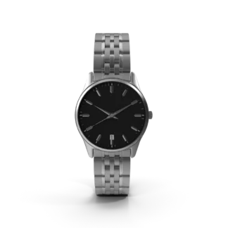 Women's Wrist Watch