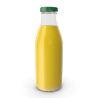 Juice, 500 g, single