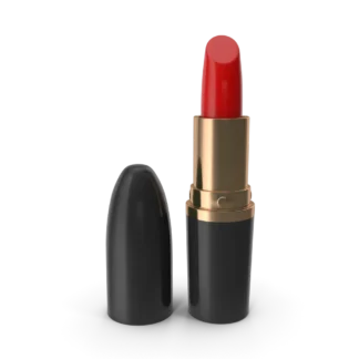 Red Lipstick