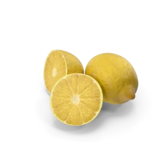 Lemon