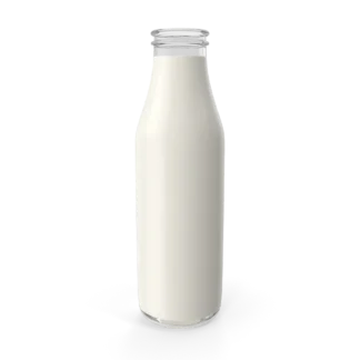 Milk