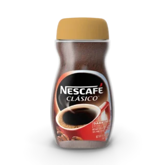 Nescafe Coffee, 1 kg, single