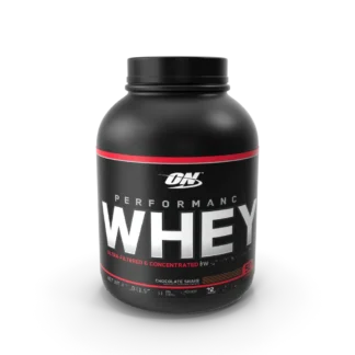 Protein Powder, 5 kg, single