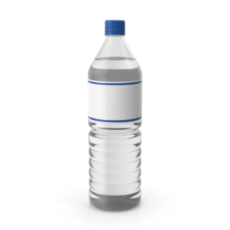 Water, 500 g, case of 48