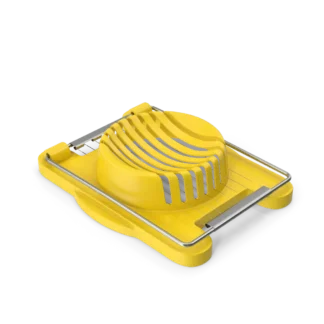 Egg Slicer