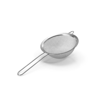 Fine Mesh Strainer