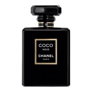 Chanel Coco Noir Eau De, 200 ml, case of 48