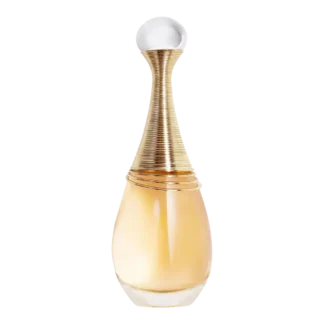 Dior J'adore, 100 ml, pack of 12