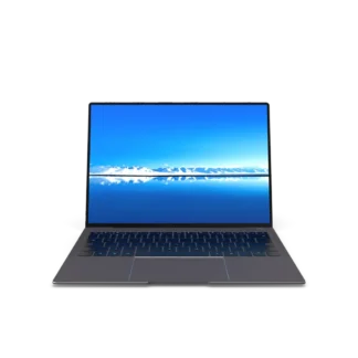 Huawei Matebook X Pro