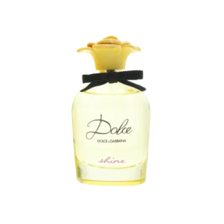 Dolce Shine Eau de