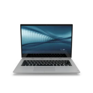 Lenovo Yoga 920