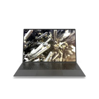New DELL XPS 13 9300 Laptop