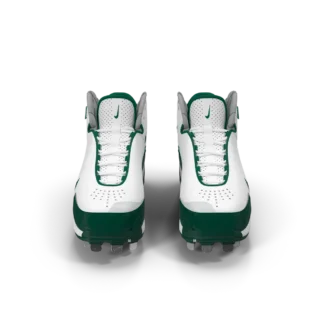 Nike Baseball Cleats