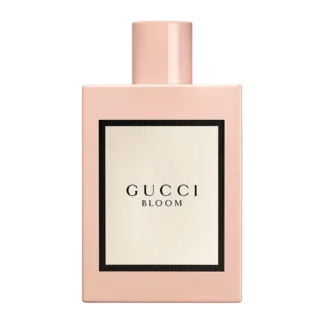 Gucci Bloom Eau de, 200 ml, single