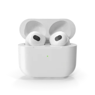 Apple Airpods